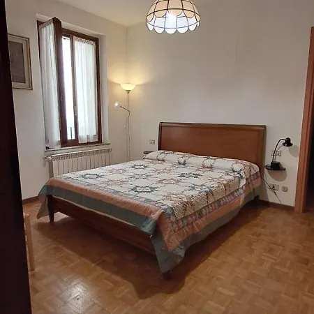 Vakantiehuis Casa Adriana *